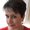 Photo of Lisa Y.