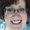 Photo of Bonnie M.