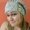 Photo of Yayi R.