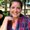 Photo of Cecilia D.