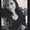 Photo of Melissa G.