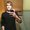 Photo of Qype User (dinosa…)