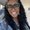 Photo of Tamera J.