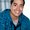 Photo of Juan S.