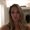 Photo of Amber T.