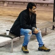google avatar