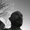 Photo of Mano M.
