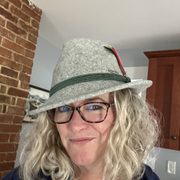 google avatar