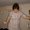 Photo of Anna K.