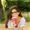 Photo of Pricila T.