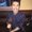 Photo of Ryan H.