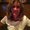 Photo of Donna M.