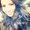 Photo of Qype User (inezfe…)