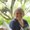 Photo of Jackie E.