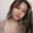 Photo of Julianne N.