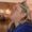 Photo of Jennifer B.