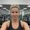 Photo of Jessica L.