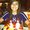 Photo of Denise K.