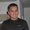 Photo of Carlos M.