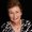 Photo of Cathy E.