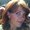 Photo of Kathleen H.
