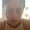 Photo of Samez P.