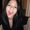 Photo of Lia L.