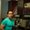 Photo of Amaury G.