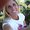Photo of Karen K.