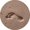 Photo of Stones R.