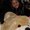 Photo of Salena S.