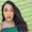 Photo of Lucero S.
