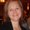 Photo of Rhonda L.