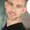 Photo of Dustin J.