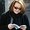Photo of Nicole W.