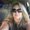 Photo of Karen H.