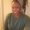 Photo of Tiffany M.