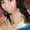 Photo of Laura T.