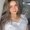 Photo of Amanda F.