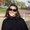 Photo of Kendra M.