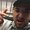 Photo of Jonathon V.