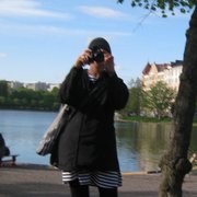 google avatar