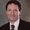Photo of Steve R.