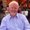 Photo of Bill M.