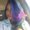 Photo of Tiffany M.