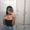 Photo of Yasmeen C.