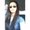 Photo of Armida D.