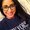 Photo of Linda M.
