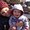 Photo of Jen P.