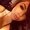 Photo of Bethany O.